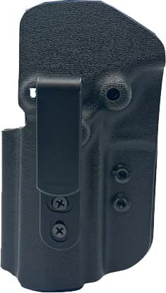fortitude-ccw-holster-iwb-clip-for-sig-p320-full-size