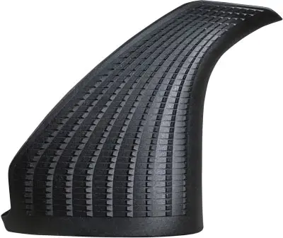 tikka-grip-adapter-for-t3x-sythetic-stocks-straight-black