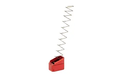 shield-mag-ext-5-4-for-glk17-22-red
