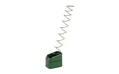 shield-mag-ext-5-4-for-glk19-23-oda