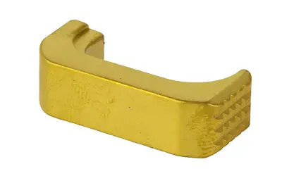 shld-prem-mag-ctch-for-glk43x-rh-gld