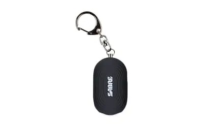 sabre-pers-alarm-led-light-snap-blk