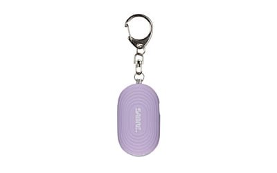 sabre-pers-alarm-led-light-snap-lvnd