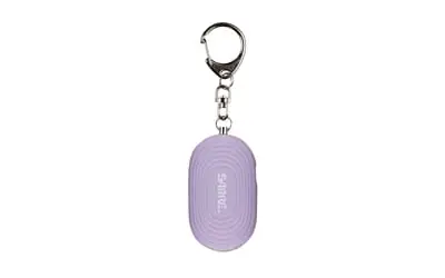 sabre-pers-alarm-led-light-snap-lvnd