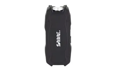 sabre-1-5-uc-stun-gun-w-bat-indctr