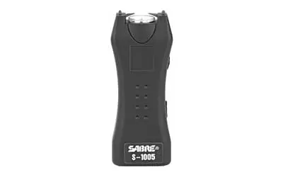 sabre-mini-stun-600-000-volts-blk