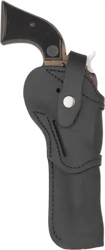 1791-single-action-rev-mult-ft-owb-amb-ruger-wrangler-6-5-bl