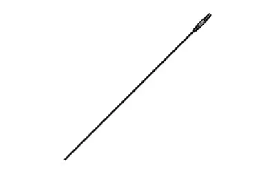 otis-shotgun-ss-cleaning-rod-36