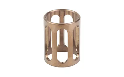 sco-fixed-barrel-spacer