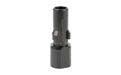 silencerco-3-lug-muzzle-device-9mm-1-2x36