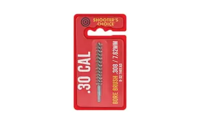 shooters-choice-30cal-bore-brush-3