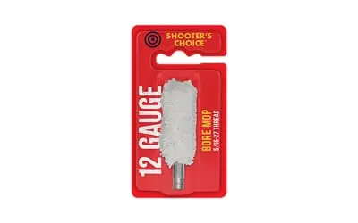 shooters-choice-12ga-mop-3