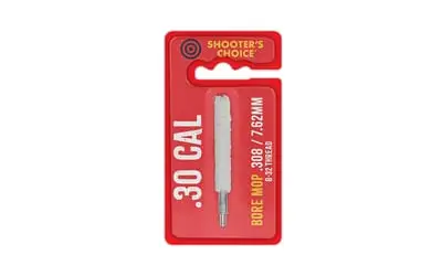 shooters-choice-30cal-mop-3