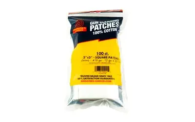 shooters-choice-100pk-3-patch