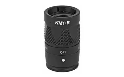 surefire-led-module-3v-upgrade-blk