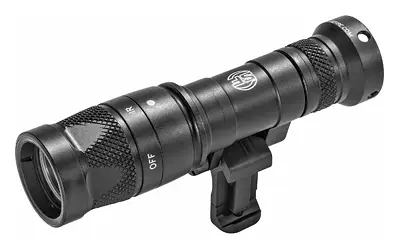 surefire-m340v-scout-pro-vampire-blk