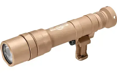 surefire-m640-mini-scout-pro-tan-1500lm