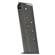 springfield-armory-magazine-1911-38super-9rd-ss
