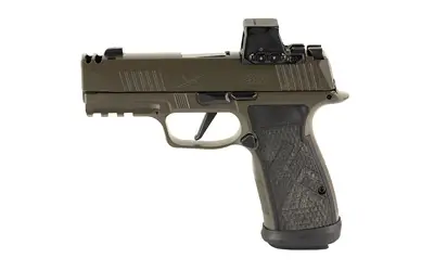 p365-axg-legion-9mm-3-1-bbl-317rd-legion-gray-w-romeo-x