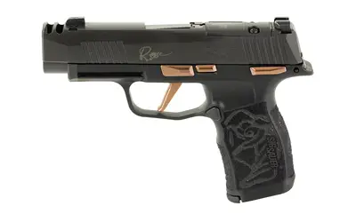p365-xl-rose-comp-9mm-luger-3-1-bbl-210rd-mags-black-ca