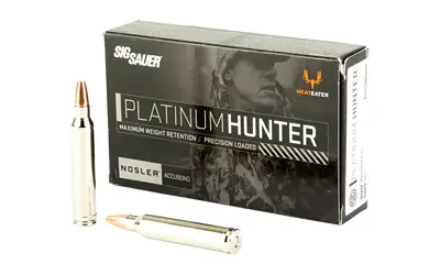 sig-ammo-300win-180gr-ab-20-200