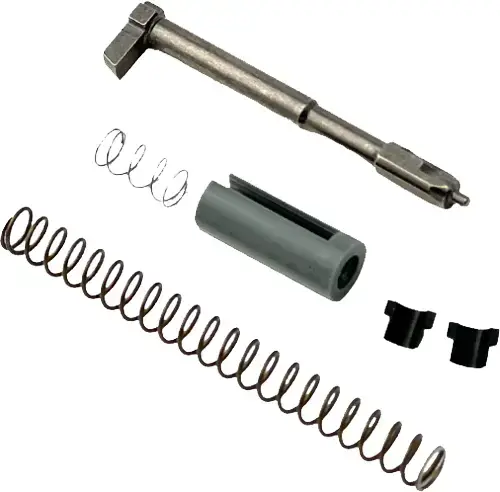 shadow-systems-mr-dr-xr-round-tip-firing-pin-assembly