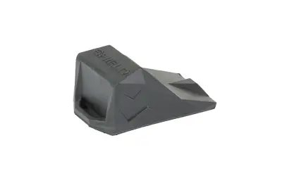 shlds-spare-cover-for-rms