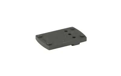 shlds-jp-slide-mount-for-glock