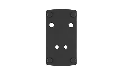 shlds-mp-for-tanfoglio-stock-2
