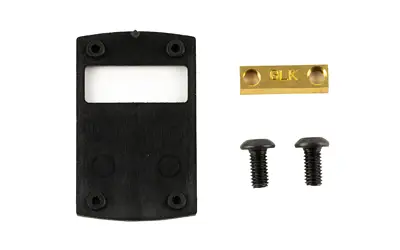 shld-low-pro-slide-mnt-for-glock-21