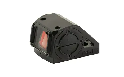 shlds-ams-enclosed-emitter-rds-mr