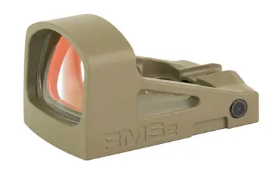 shlds-rms2-gls-ed-rfx-mini-4moa-fde