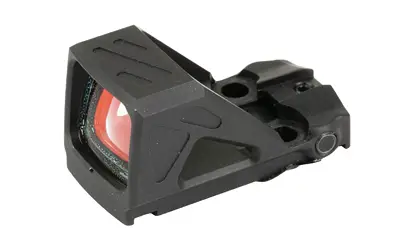 shlds-rmssc-gl-ed-rfx-mini-sght-8moa