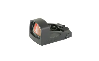 shlds-rms2-gl-ed-mini-sght-8moa-blk