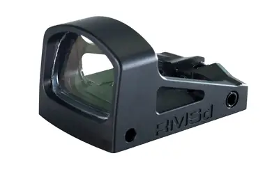 shlds-rmsd-gl-ed-mini-sight-8moa-blk