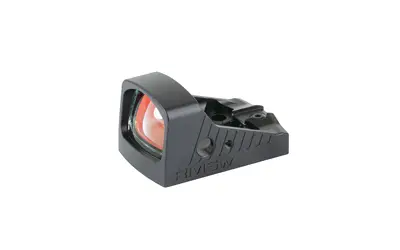shlds-rmsw-gl-wp-mini-sght-8moa-blk