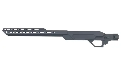 sharps-heatseeker-ruger-precisin-rf