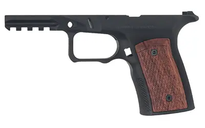 sharps-ruger-rxm-grip-black-cherry