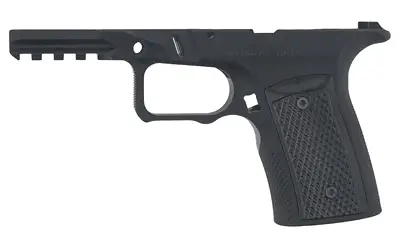 sharps-ruger-rxm-grip-black