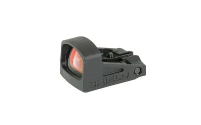 shlds-sms2-gl-ed-mini-sght-8moa