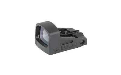 shlds-sms2-poly-8moa-mini-sght-blk