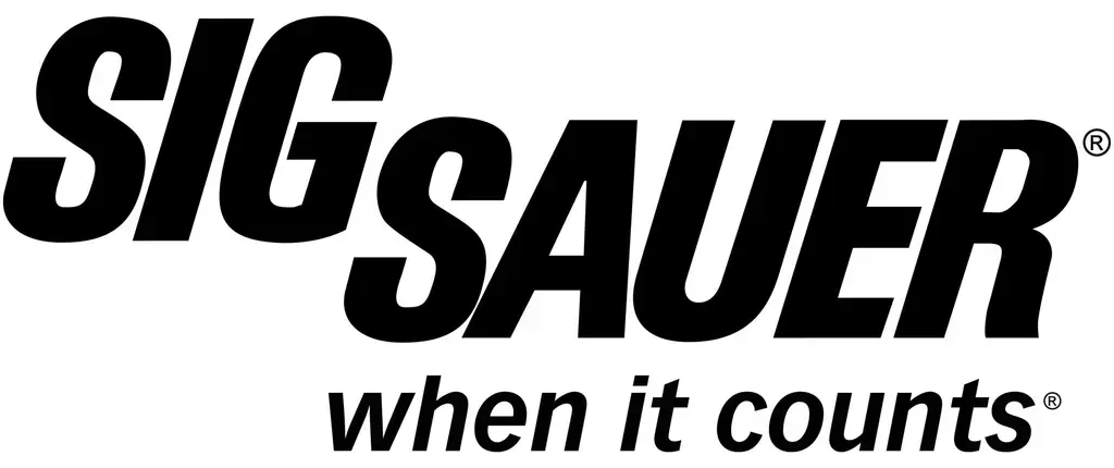 sig-sauer-m17-css-9mm-coy-4-7-ma-101