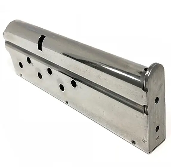 sig-sauer-magazine-1911-9mm-8rd