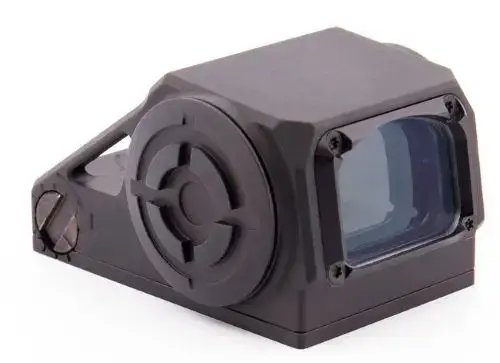 shield-sights-sis-two-sight-center-dot-for-ar-15