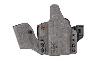 sl-incog-for-glk-17-19-mag-pouch-rh