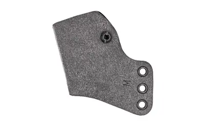 sl-incogx-medium-mag-caddy-rh