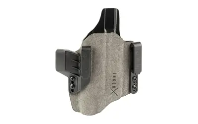 sl-incogx-fits-glk-17-rds-lg-lgt-rh