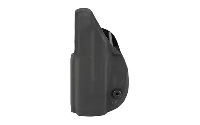 sl-species-hellcat-stx-tac-blk-rt