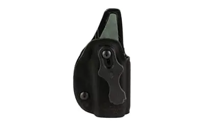 sl-species-hellcat-cord-blk-rh