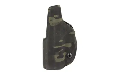 sl-species-shield-plus-cor-mcblk-rh